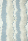 Thibaut Geode Denim Wallpaper