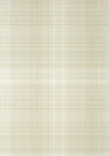 Thibaut Inverness Beige Wallpaper