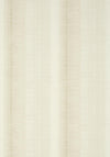 Thibaut Painted Desert Beige Wallpaper