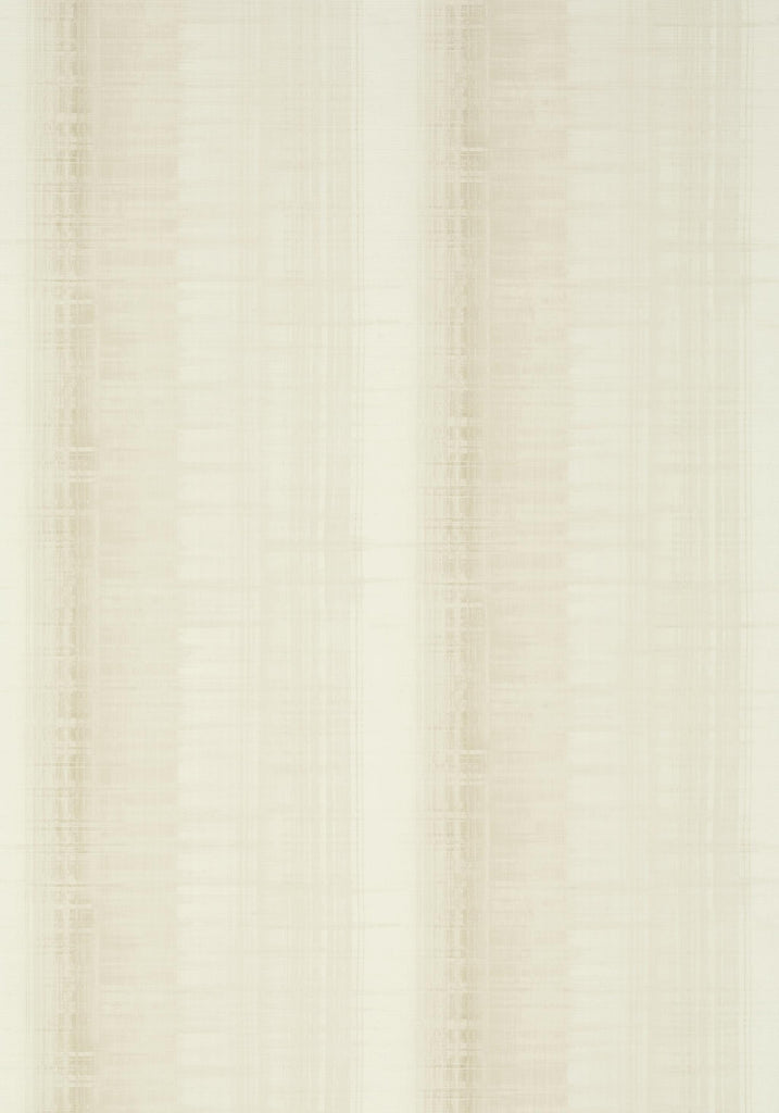 Thibaut PAINTED DESERT Beige Wallpaper