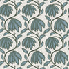 Thibaut Desert Flower Wild Sage Wallpaper