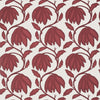 Thibaut Desert Flower Sunbaked Wallpaper