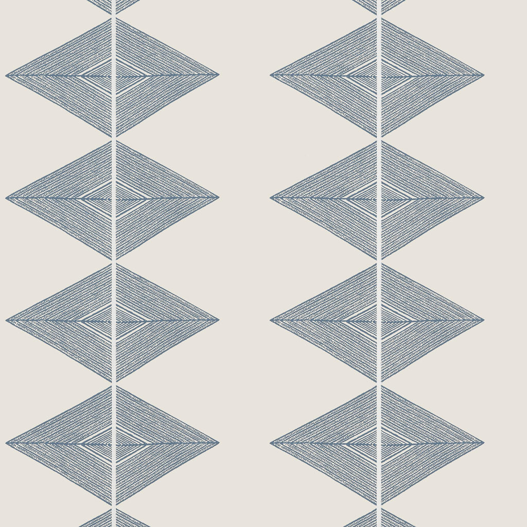 Thibaut REFLECTION Mineral Wallpaper