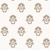 Thibaut Indian Wells Birch Wallpaper