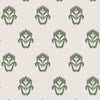 Thibaut Indian Wells Wild Sage Wallpaper