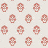 Thibaut Indian Wells Sunbaked Wallpaper