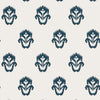 Thibaut Indian Wells Mineral Wallpaper