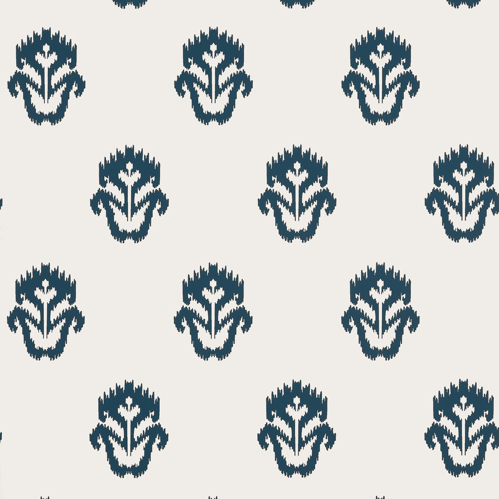 Thibaut INDIAN WELLS Mineral Wallpaper