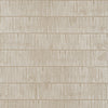 Thibaut Tetons Birch Wallpaper