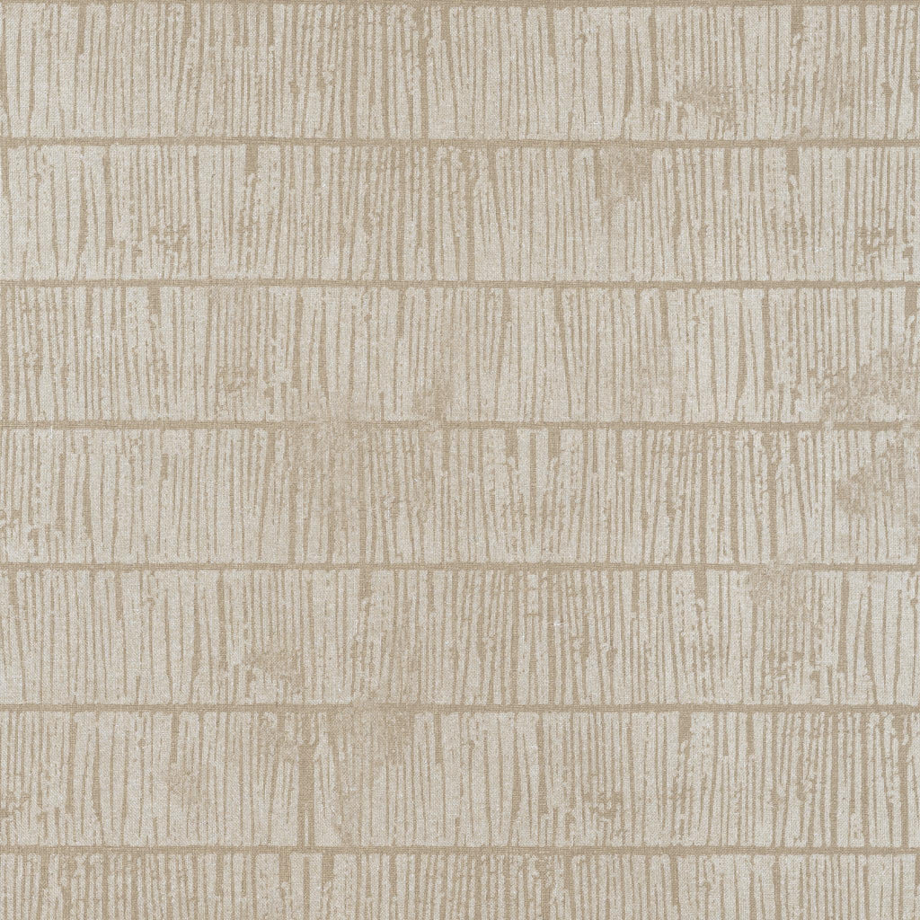 Thibaut TETONS Birch Wallpaper