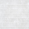 Thibaut Tetons Grey Wallpaper