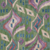 Thibaut Artesian Wild Sage Wallpaper