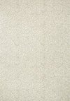 Thibaut Twilight Taupe Wallpaper