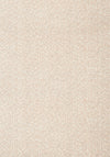 Thibaut Twilight Blush Wallpaper