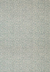 Thibaut Twilight Teal Wallpaper