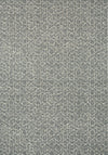 Thibaut Twilight Black Wallpaper