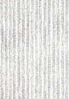 Thibaut Cork Forest Black And White Wallpaper