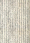 Thibaut Cork Forest Beige Wallpaper