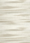 Thibaut Equinox Beige Wallpaper