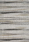 Thibaut Equinox Black Wallpaper