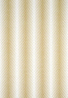 Thibaut Viva Metallic Gold Wallpaper