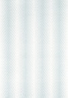 Thibaut Viva Spa Blue Wallpaper