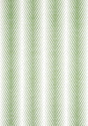 Thibaut Viva Green Wallpaper