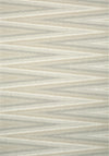 Thibaut Moab Weave Neutral Wallpaper