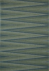 Thibaut Moab Weave Olive Wallpaper