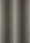 Thibaut Bozeman Stripe Black Wallpaper