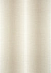 Thibaut Bozeman Stripe Beige Wallpaper