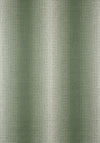 Thibaut Bozeman Stripe Green Wallpaper