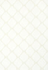 Thibaut Austin Diamond Beige Wallpaper