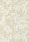 Thibaut Japanese Garden Beige Wallpaper