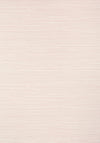 Thibaut St. Thomas Blush Wallpaper