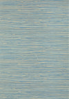 Thibaut St. Thomas Blue Wallpaper