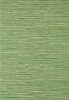 Thibaut St. Thomas Emerald Wallpaper