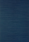 Thibaut St. Thomas Navy Wallpaper