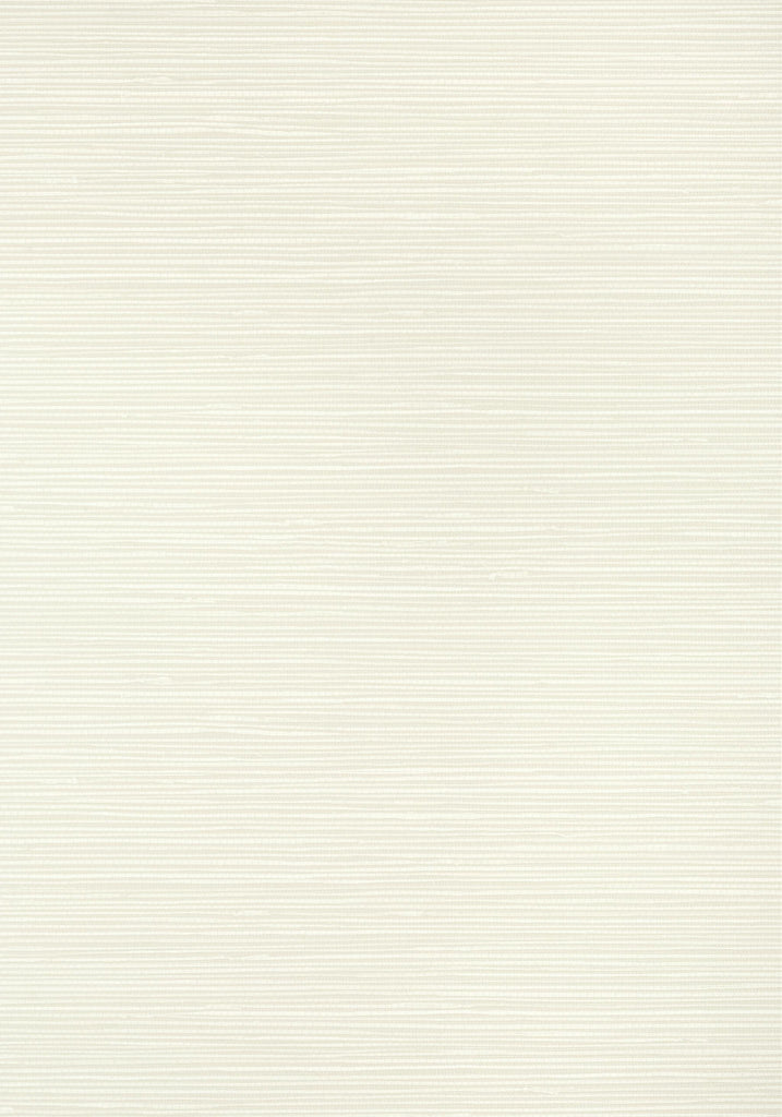 Thibaut ST. THOMAS Beige Wallpaper