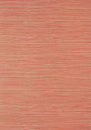 Thibaut St. Thomas Coral Wallpaper