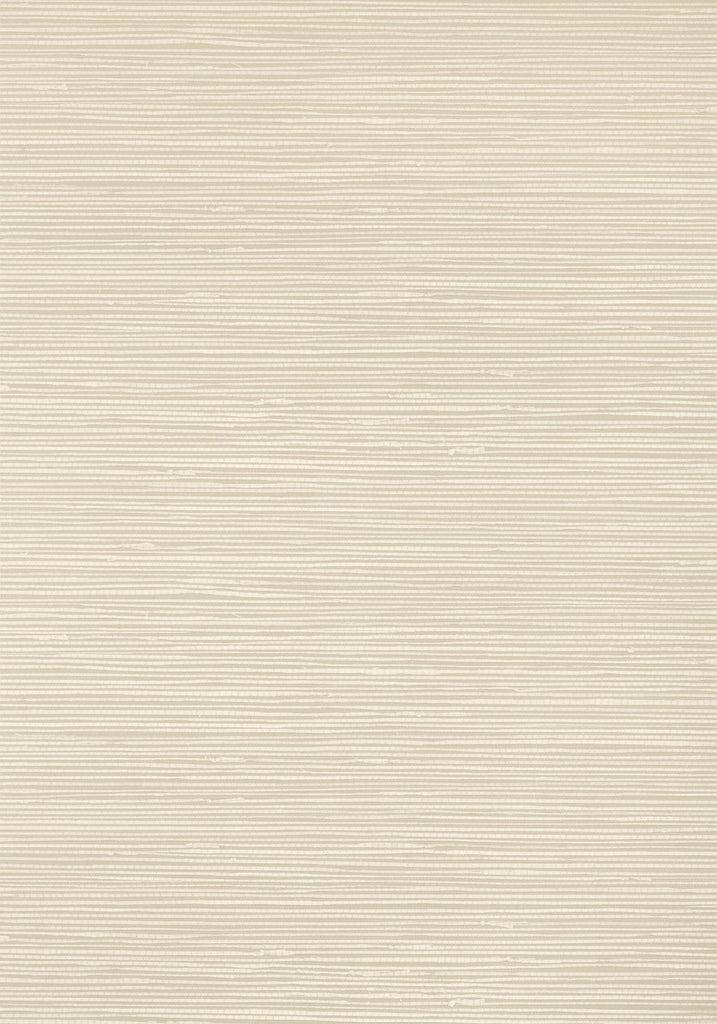 Thibaut ST. THOMAS Sand Wallpaper