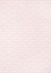 Thibaut Maris Blush Wallpaper