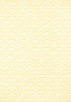 Thibaut Maris Yellow Wallpaper