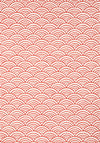 Thibaut Maris Coral Wallpaper