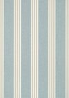 Thibaut Canvas Stripe Mineral Wallpaper