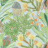 Thibaut Protea Light Blue Wallpaper