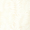 Thibaut Siesta Key Beige Wallpaper