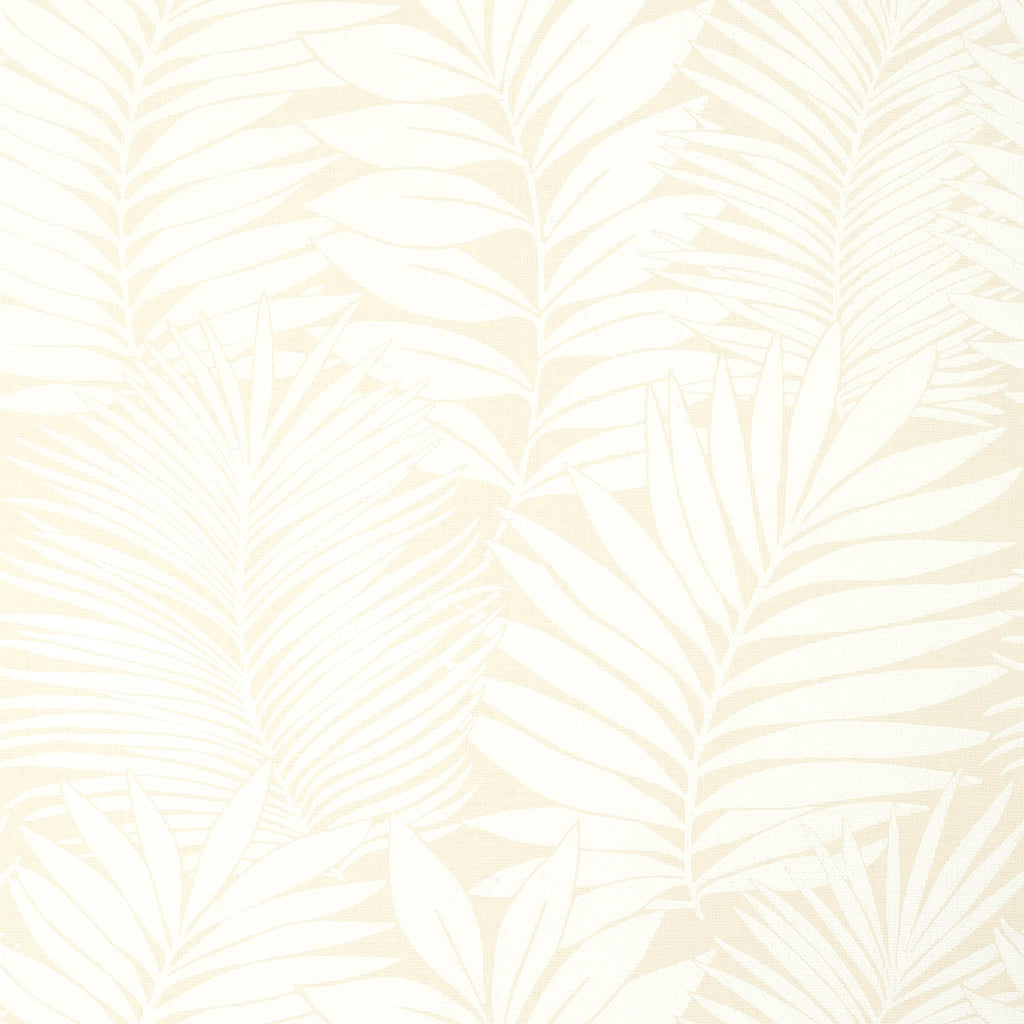 Thibaut SIESTA KEY Beige Wallpaper