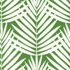 Thibaut Croatia Green Wallpaper