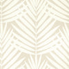 Thibaut Croatia Beige Wallpaper